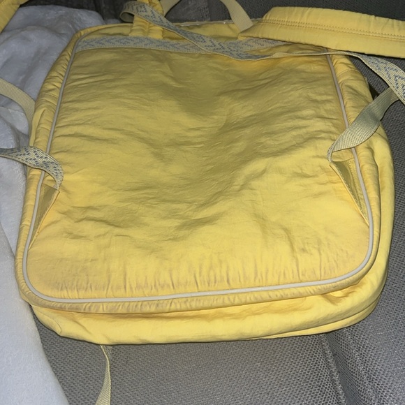 Gucci backpack - Picture 4 of 6